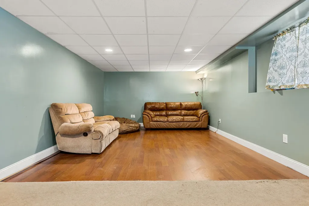 15 Winding Brook Drive Berwick ME 03901