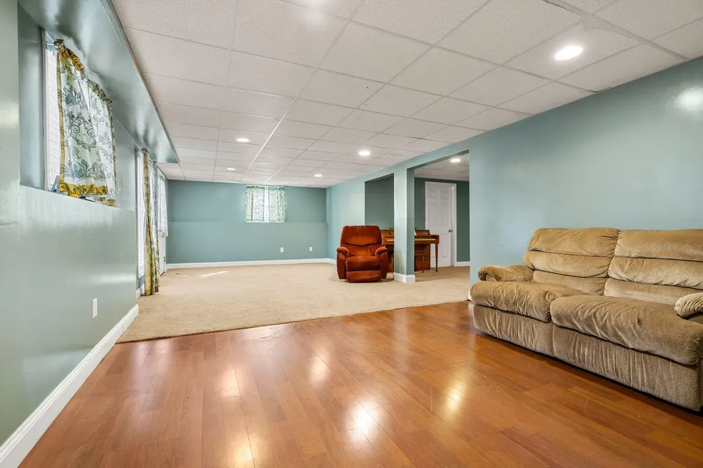 15 Winding Brook Drive Berwick ME 03901