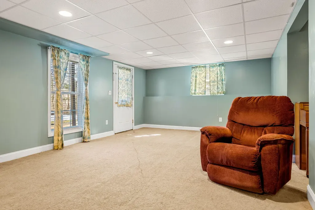 15 Winding Brook Drive Berwick ME 03901