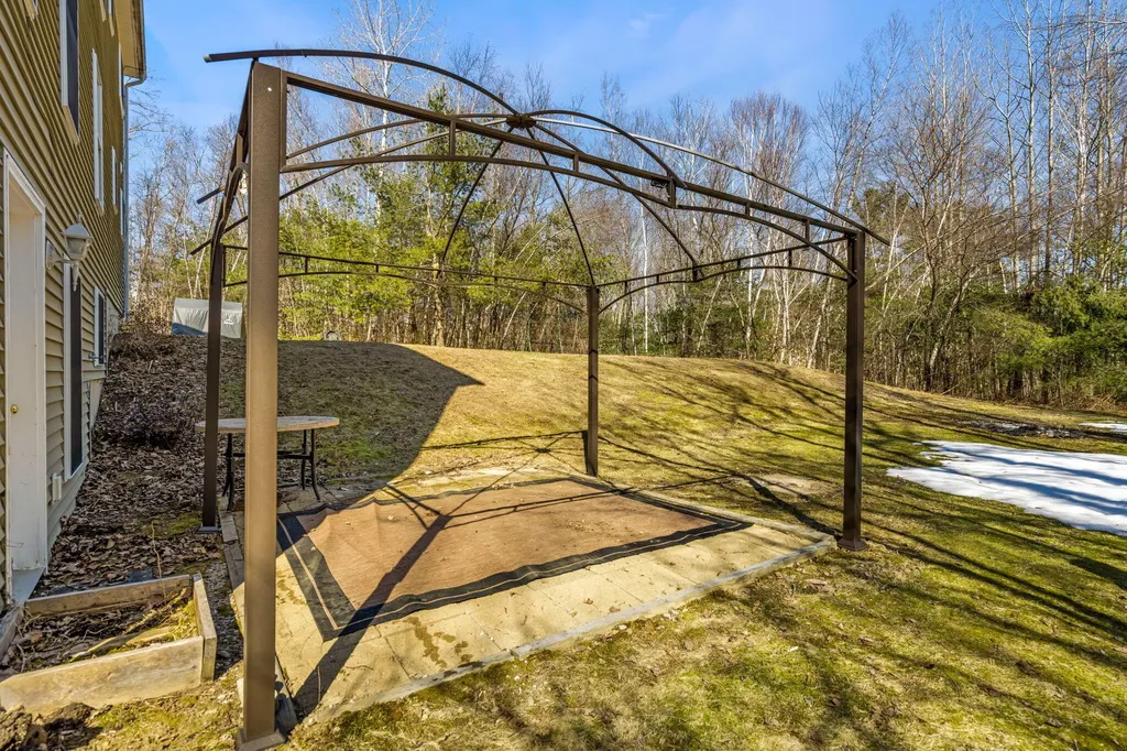 15 Winding Brook Drive Berwick ME 03901