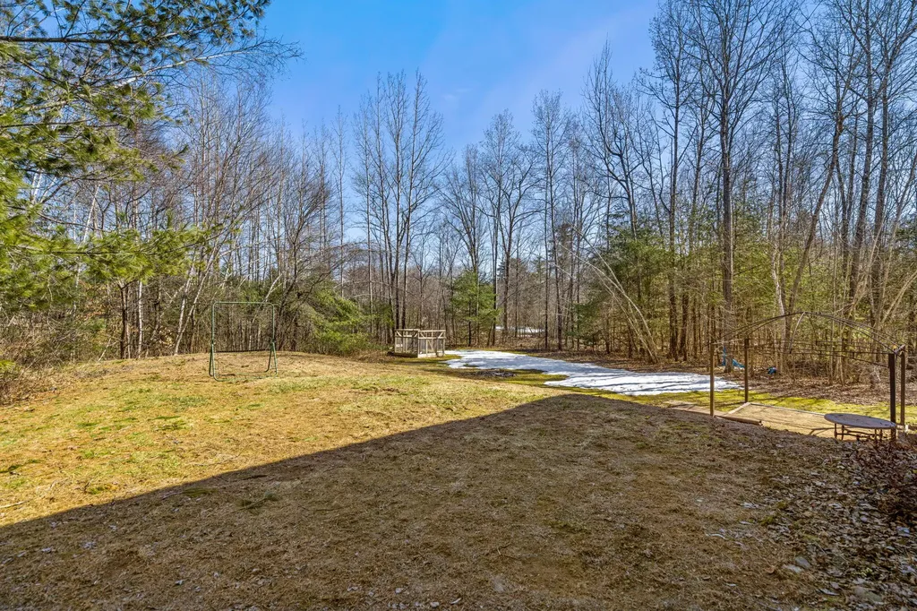 15 Winding Brook Drive Berwick ME 03901