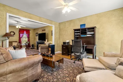 15 Winding Brook Drive Berwick ME 03901