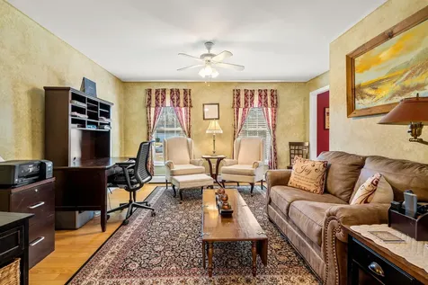 15 Winding Brook Drive Berwick ME 03901