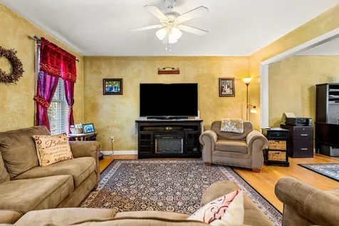 15 Winding Brook Drive Berwick ME 03901