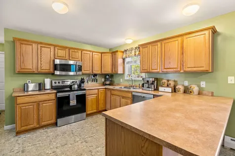 15 Winding Brook Drive Berwick ME 03901