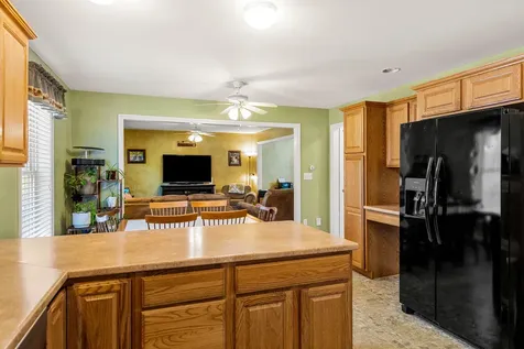 15 Winding Brook Drive Berwick ME 03901