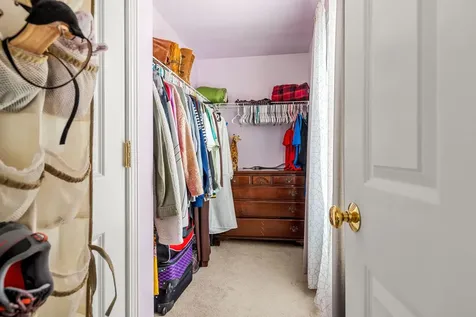 15 Winding Brook Drive Berwick ME 03901