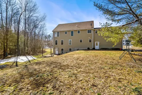 15 Winding Brook Drive Berwick ME 03901