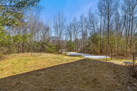 15 Winding Brook Drive Berwick ME 03901