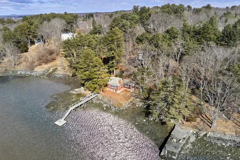 9 Bond Road Kittery ME 03905