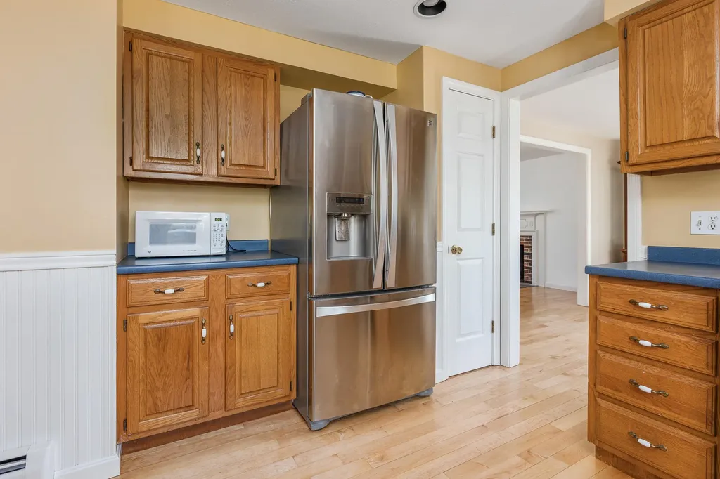 111 Brook Road Falmouth ME 04105