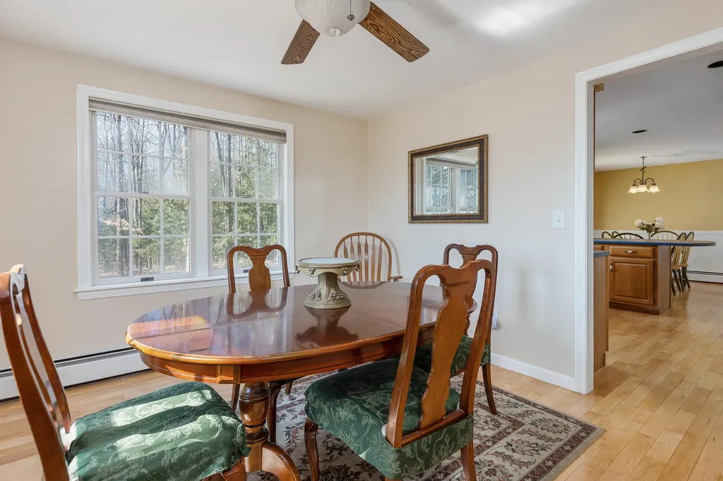 111 Brook Road Falmouth ME 04105