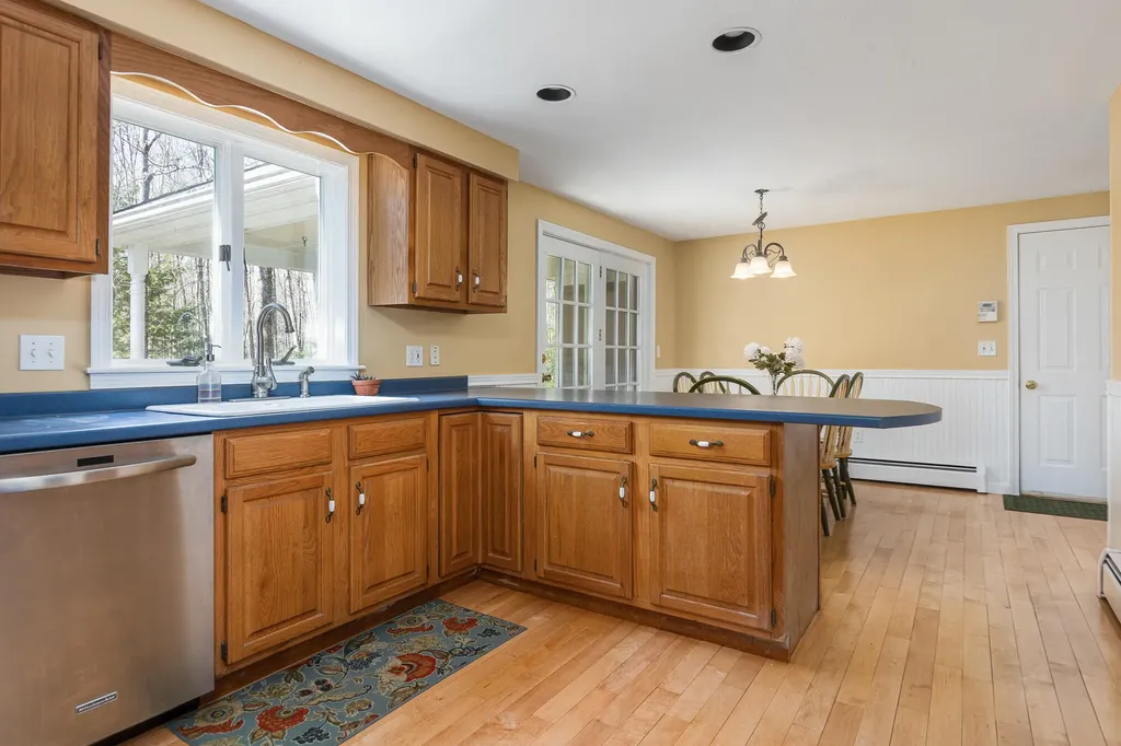 111 Brook Road Falmouth ME 04105
