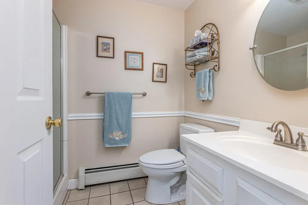 111 Brook Road Falmouth ME 04105