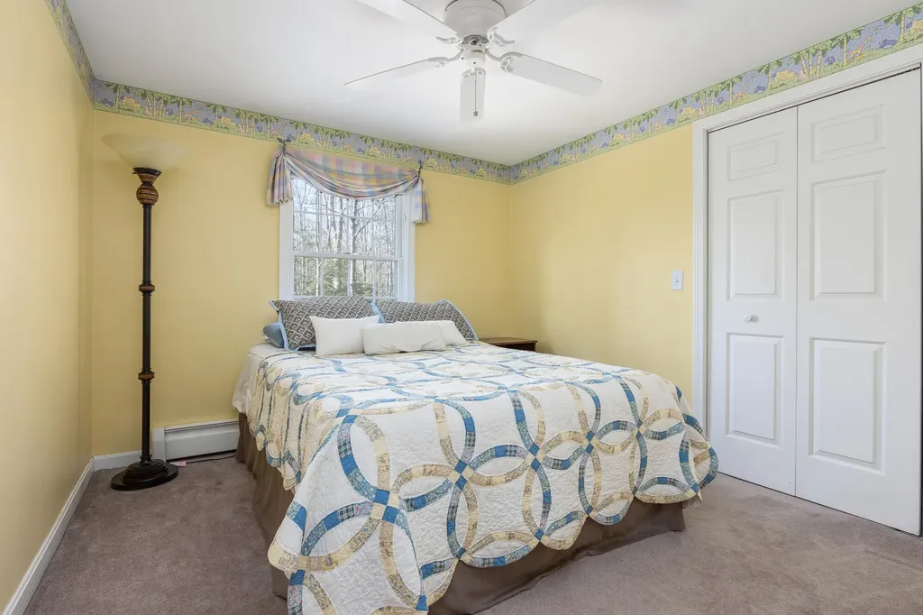 111 Brook Road Falmouth ME 04105
