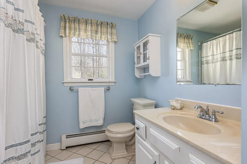 111 Brook Road Falmouth ME 04105