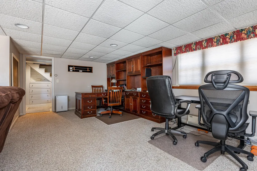 111 Brook Road Falmouth ME 04105