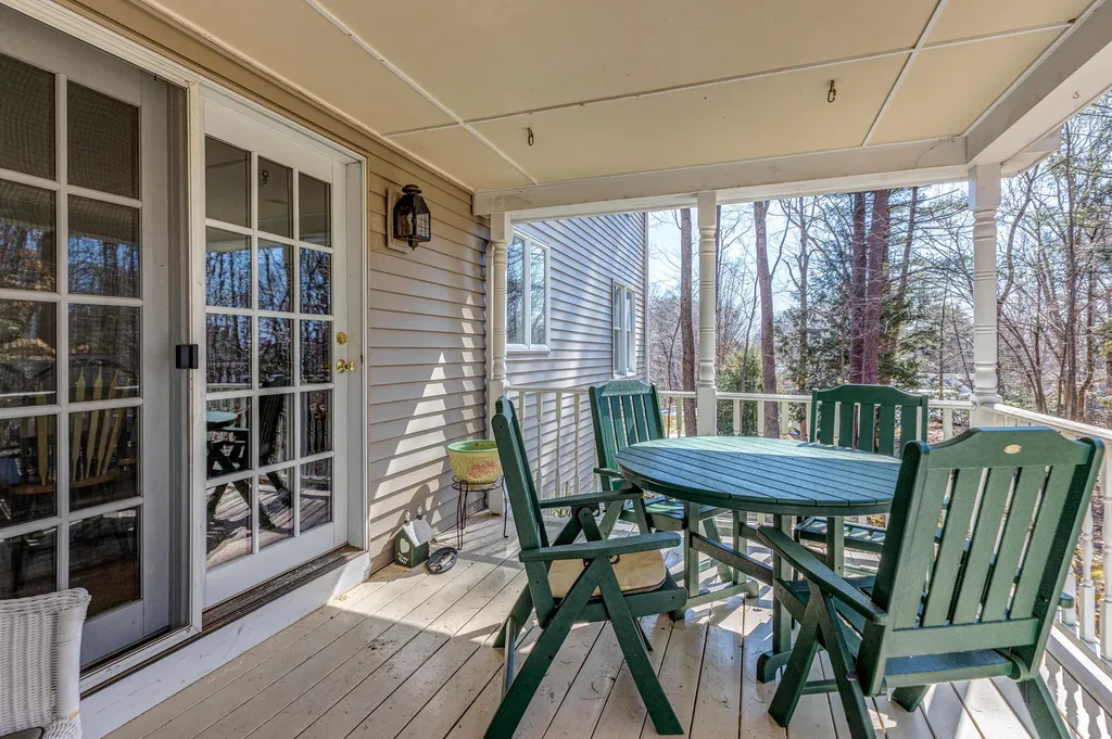 111 Brook Road Falmouth ME 04105