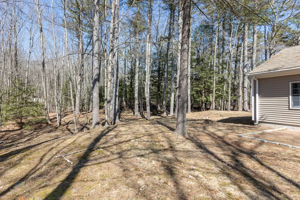 111 Brook Road Falmouth ME 04105
