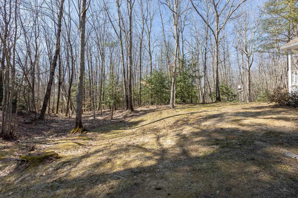 111 Brook Road Falmouth ME 04105