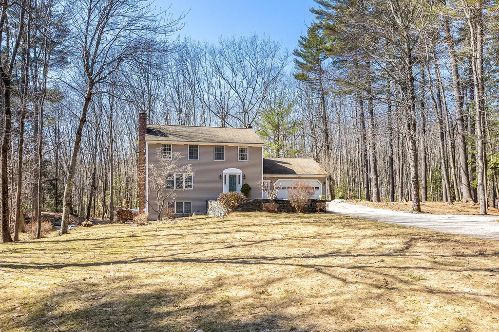 111 Brook Road Falmouth ME 04105