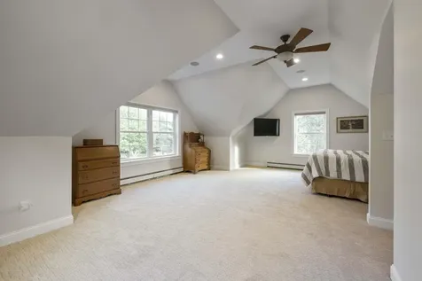 75 Land Of Nod Windham ME 04062