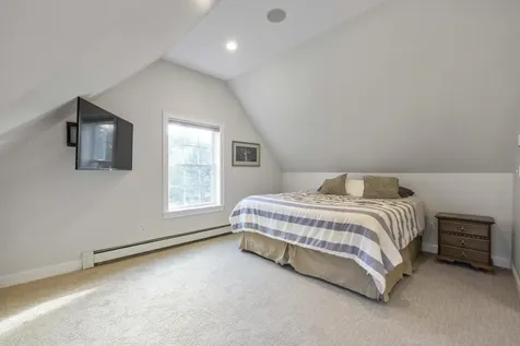 75 Land Of Nod Windham ME 04062