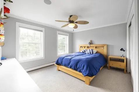 75 Land Of Nod Windham ME 04062