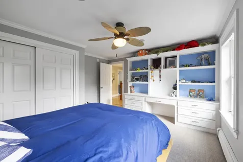 75 Land Of Nod Windham ME 04062