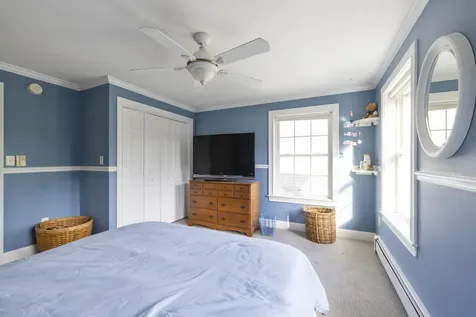 75 Land Of Nod Windham ME 04062