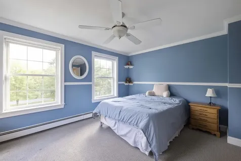 75 Land Of Nod Windham ME 04062