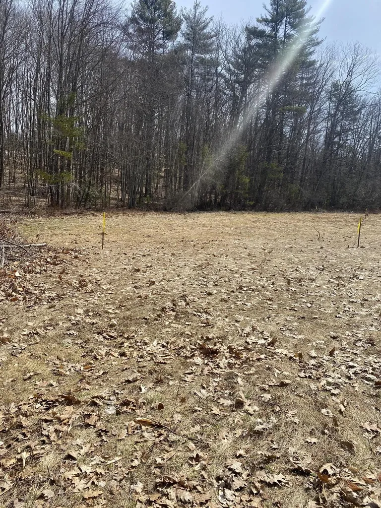Tbd Jim Grant Road Lebanon ME 04027