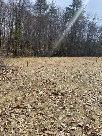 Tbd Jim Grant Road Lebanon ME 04027