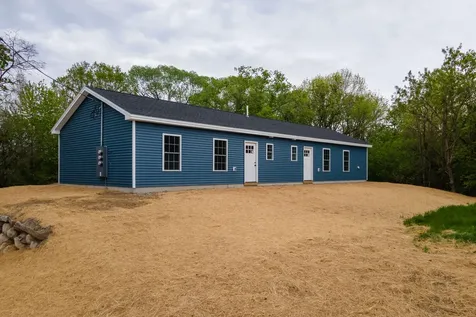 13 Pine Street Bradley ME 04411