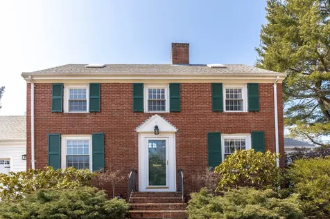 120 Clifton Street Portland ME 04103