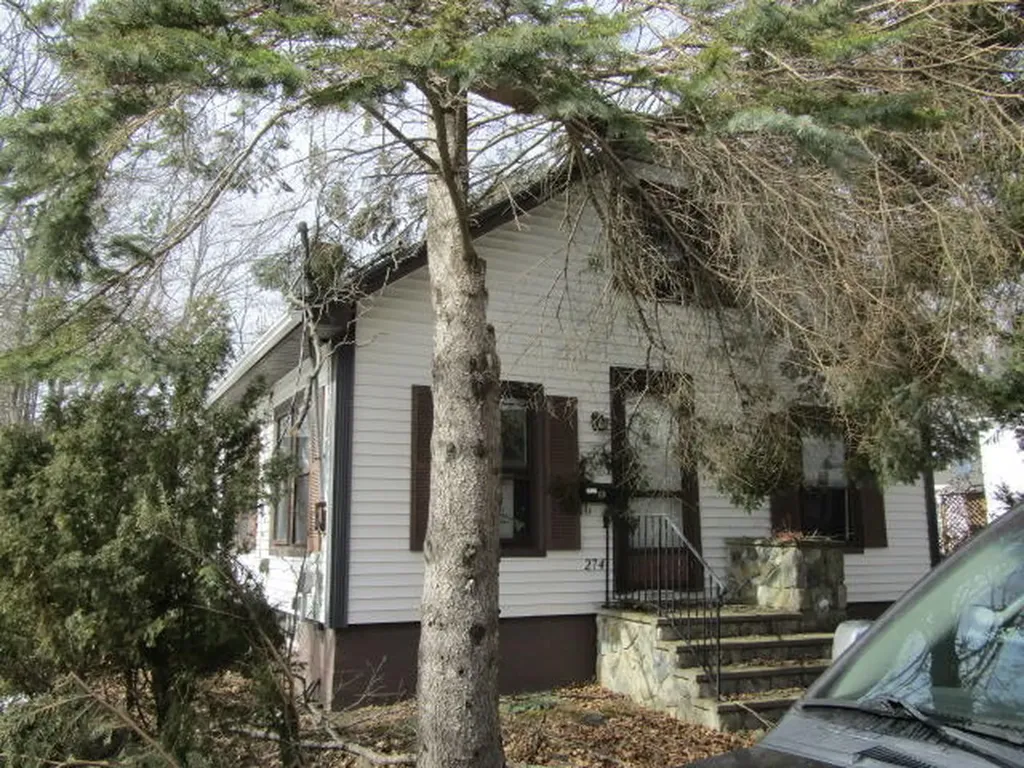 274 Parkview Avenue Bangor ME 04401