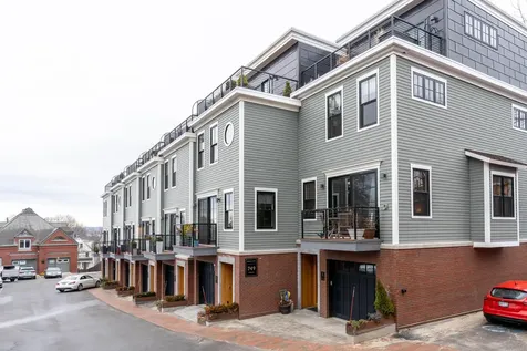 749 Congress Street Portland ME 04102