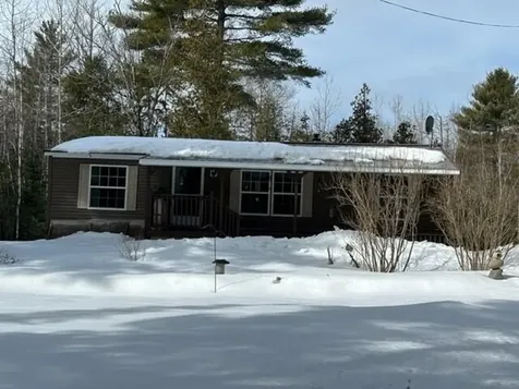 40 Purple Heart Lane Carmel ME 04419
