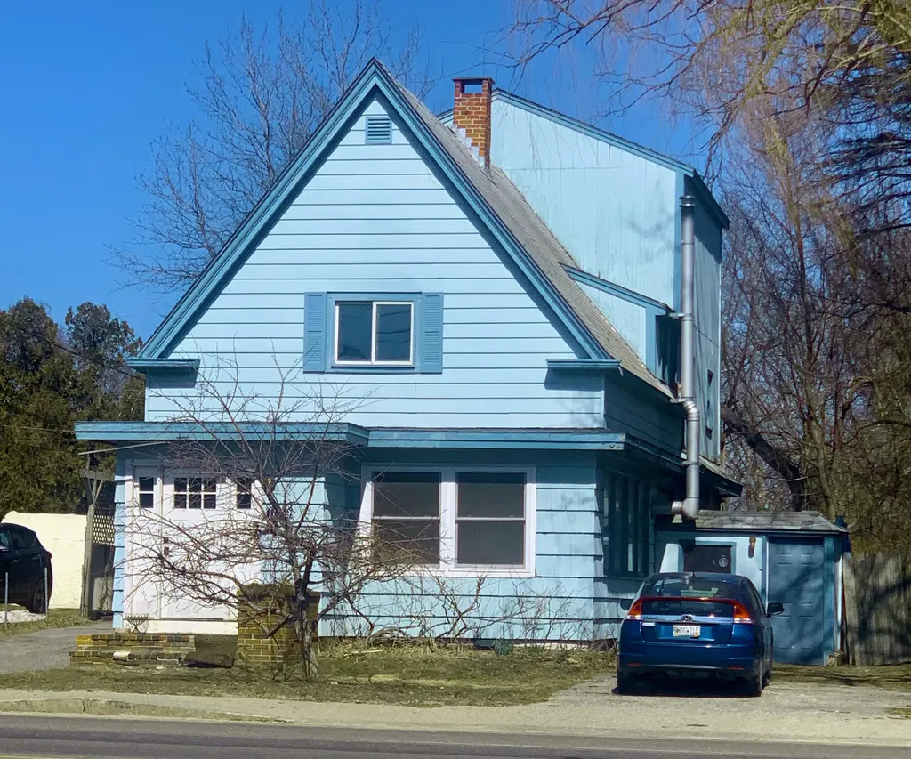 1159 Broadway South Portland ME 04106