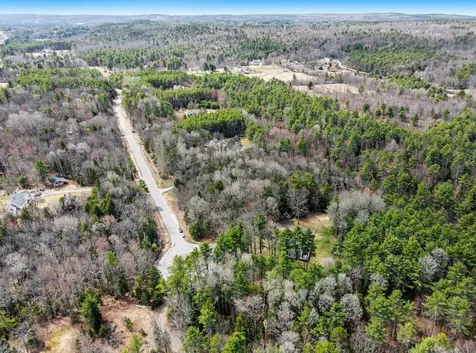44 Sturbridge Lane Cumberland ME 04021