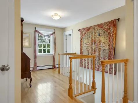 44 Sturbridge Lane Cumberland ME 04021