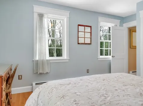 44 Sturbridge Lane Cumberland ME 04021