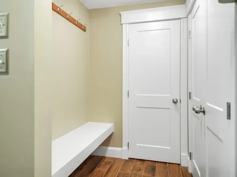 44 Sturbridge Lane Cumberland ME 04021