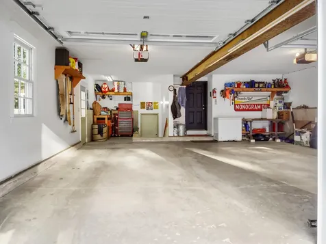 44 Sturbridge Lane Cumberland ME 04021