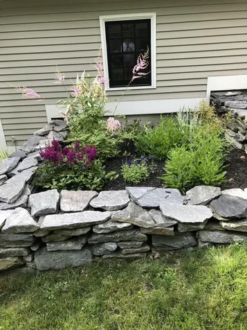 44 Sturbridge Lane Cumberland ME 04021
