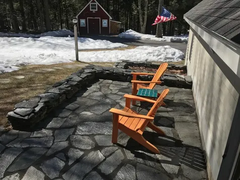 44 Sturbridge Lane Cumberland ME 04021