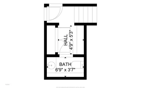 44 Sturbridge Lane Cumberland ME 04021