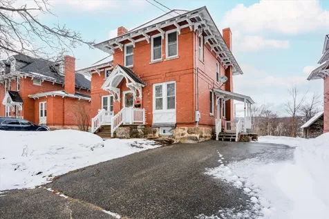 108 Somerset Street Rumford ME 04276