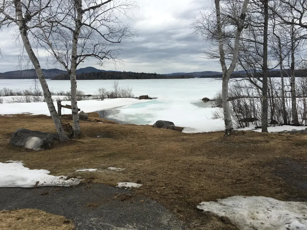 27 Lake Street Jackman ME 04945