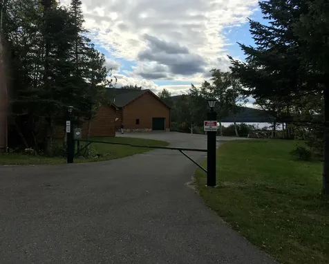 27 Lake Street Jackman ME 04945